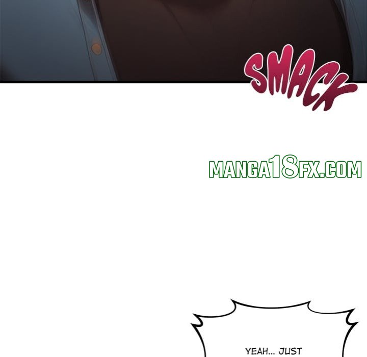 Master of the Spotlight Chapter 27 - Page 15