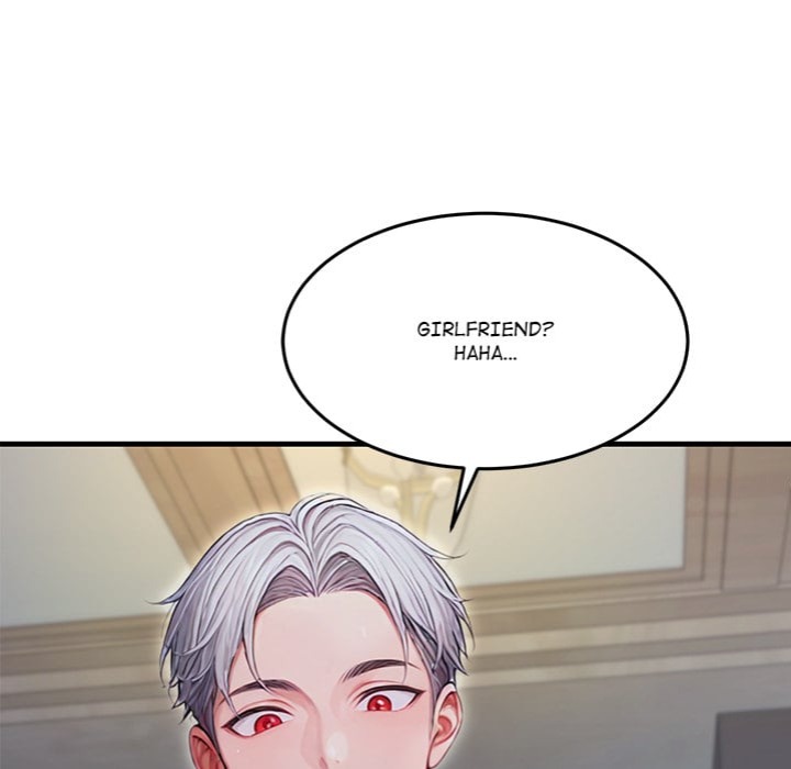 Master of the Spotlight Chapter 27 - Page 202