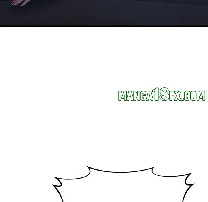 Master of the Spotlight Chapter 27 - Page 207