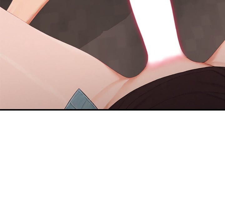 Master of the Spotlight Chapter 27 - Page 50