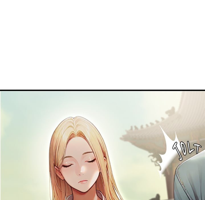 Master of the Spotlight Chapter 27 - Page 58