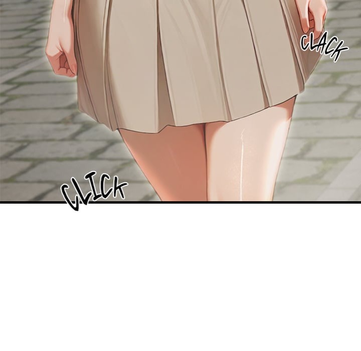 Master of the Spotlight Chapter 27 - Page 60