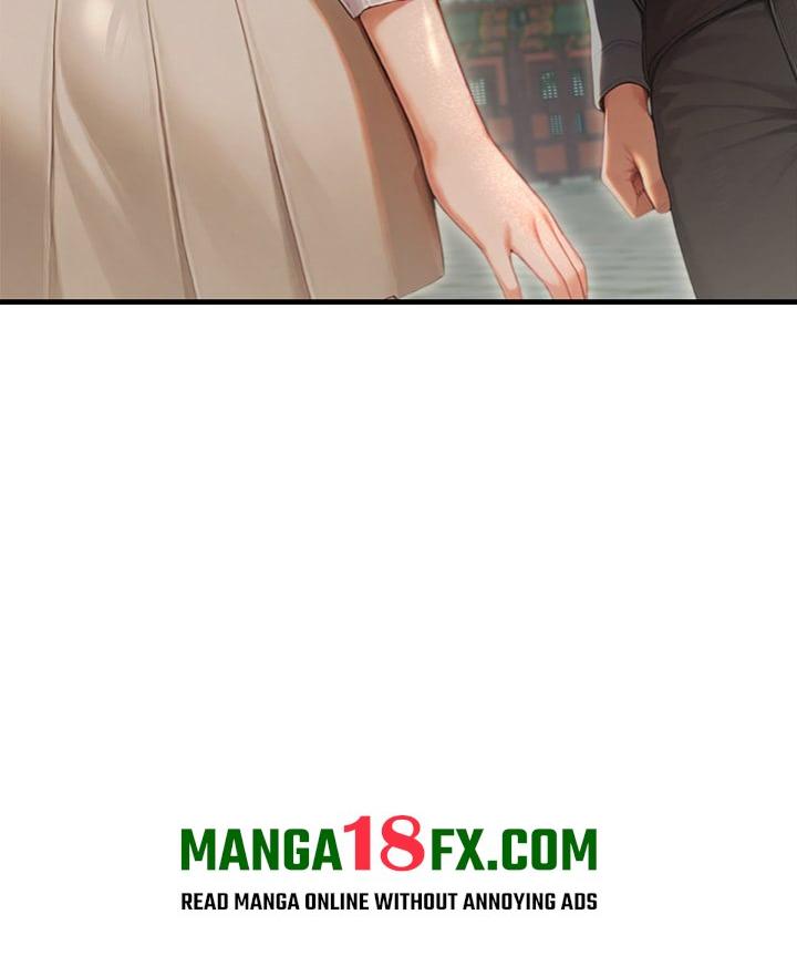 Master of the Spotlight Chapter 27 - Page 63