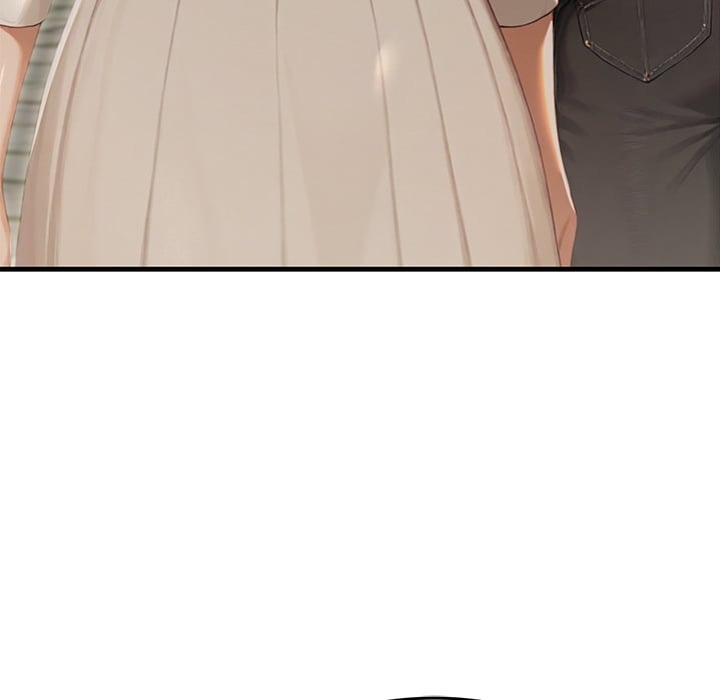 Master of the Spotlight Chapter 27 - Page 66