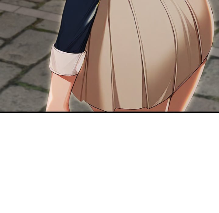 Master of the Spotlight Chapter 27 - Page 69