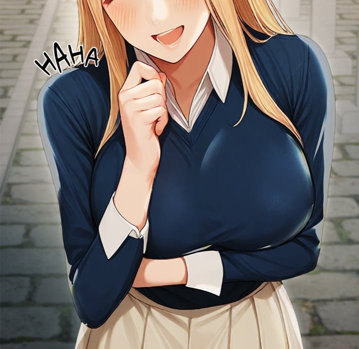 Master of the Spotlight Chapter 27 - Page 79