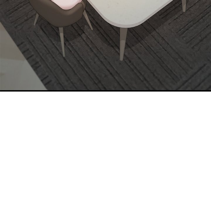 Master of the Spotlight Chapter 28 - Page 107