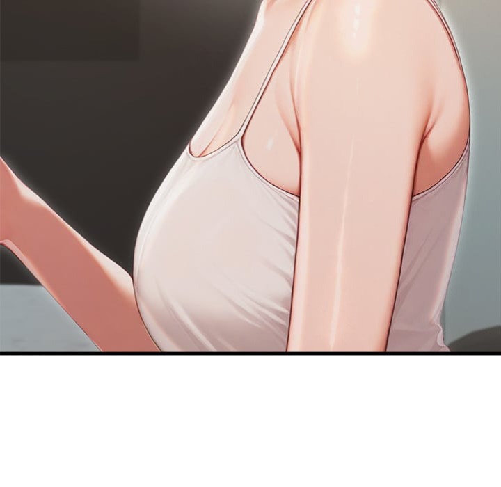 Master of the Spotlight Chapter 28 - Page 117