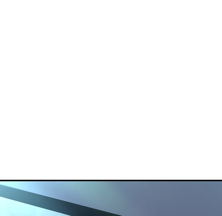 Master of the Spotlight Chapter 28 - Page 144