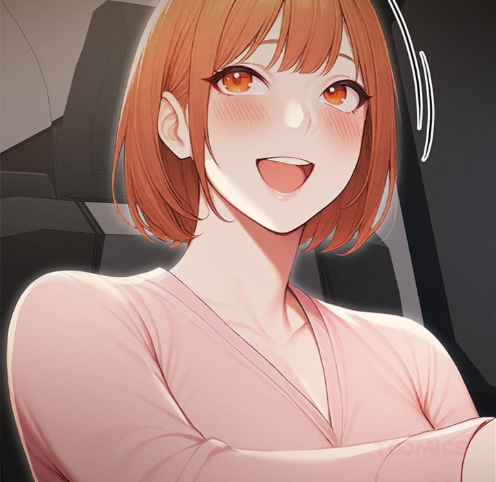 Master of the Spotlight Chapter 28 - Page 148