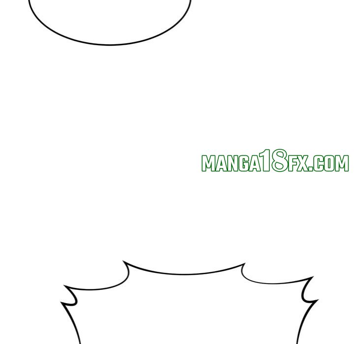 Master of the Spotlight Chapter 28 - Page 152