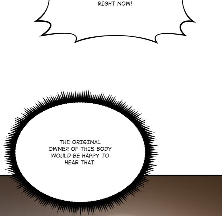 Master of the Spotlight Chapter 28 - Page 155