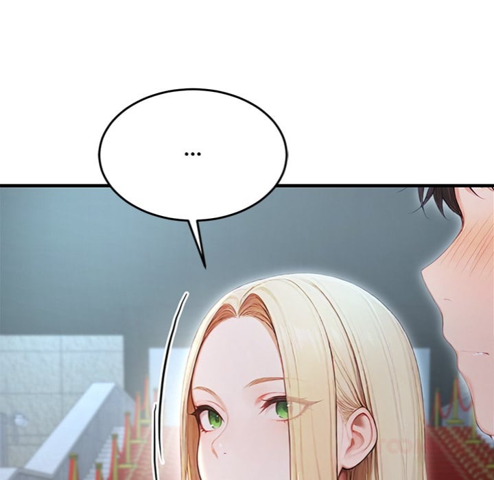 Master of the Spotlight Chapter 28 - Page 184