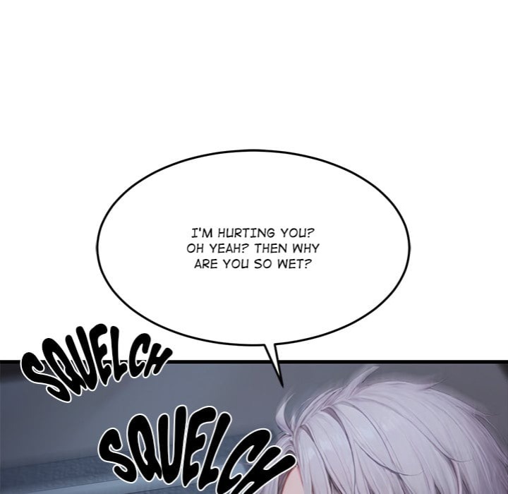 Master of the Spotlight Chapter 28 - Page 21