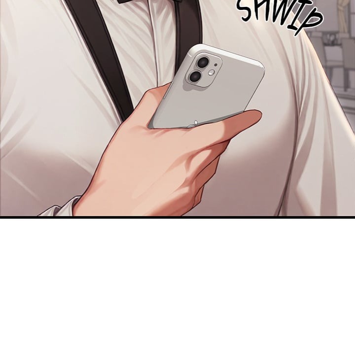 Master of the Spotlight Chapter 28 - Page 216