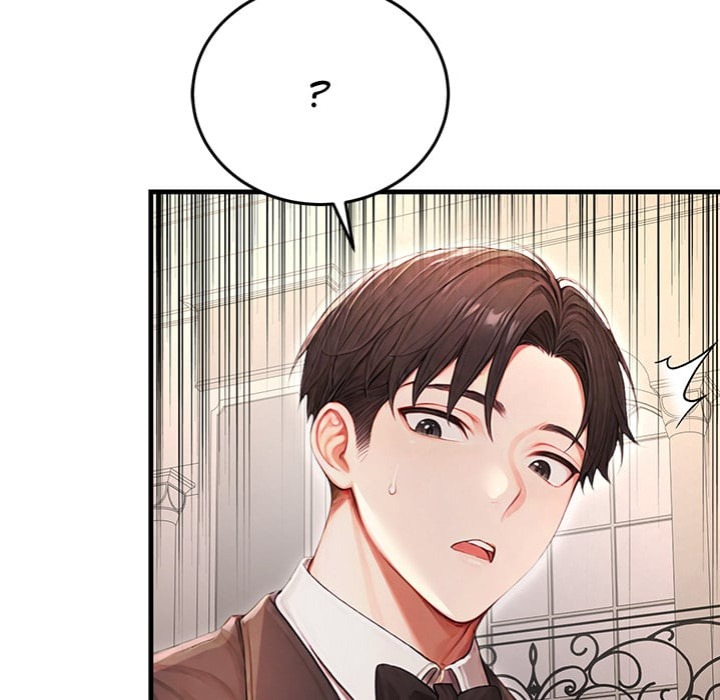 Master of the Spotlight Chapter 28 - Page 221