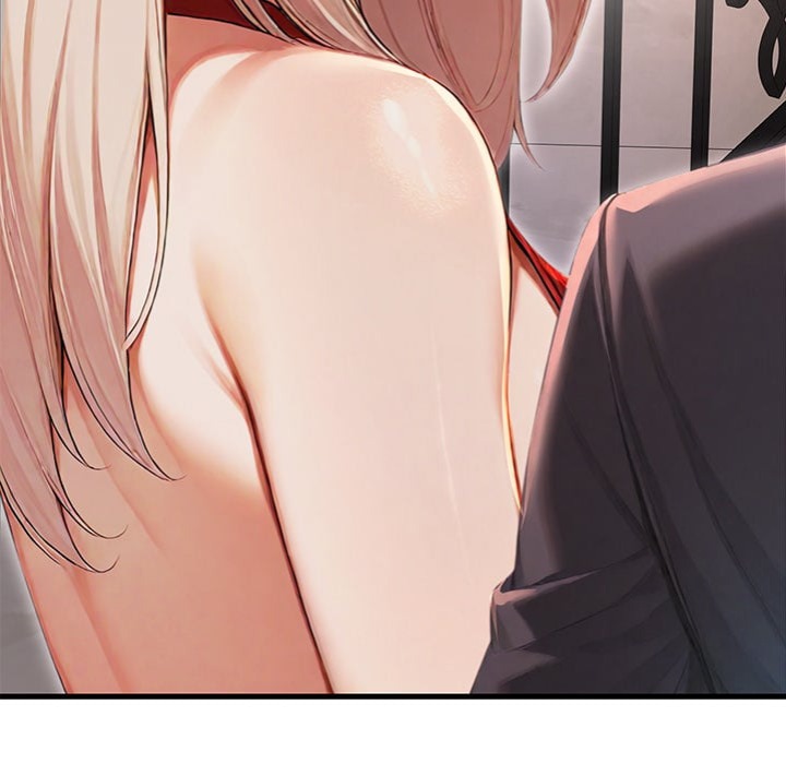 Master of the Spotlight Chapter 28 - Page 231