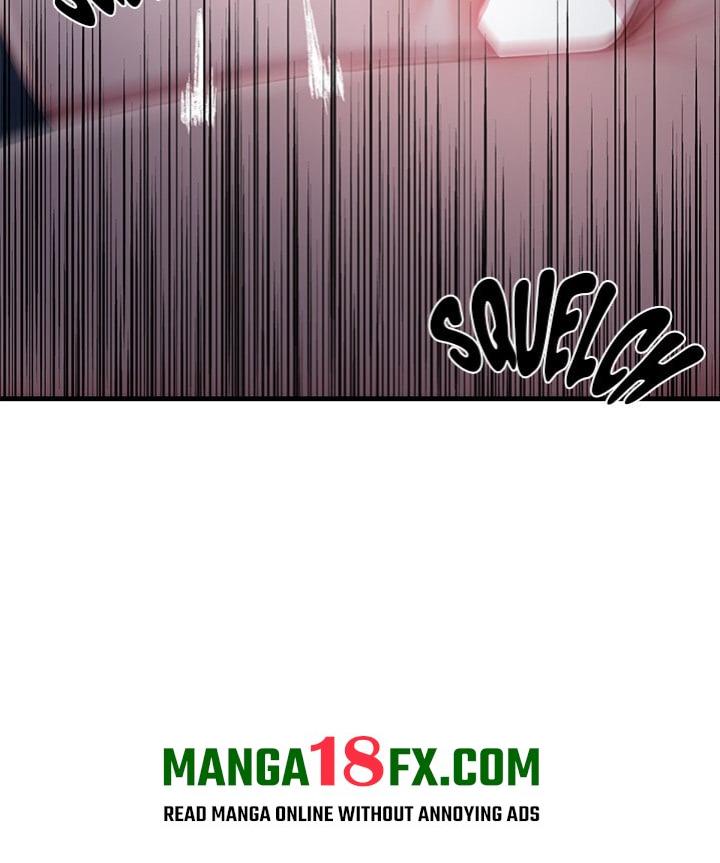 Master of the Spotlight Chapter 28 - Page 42