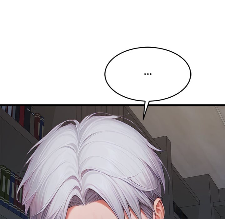 Master of the Spotlight Chapter 28 - Page 43