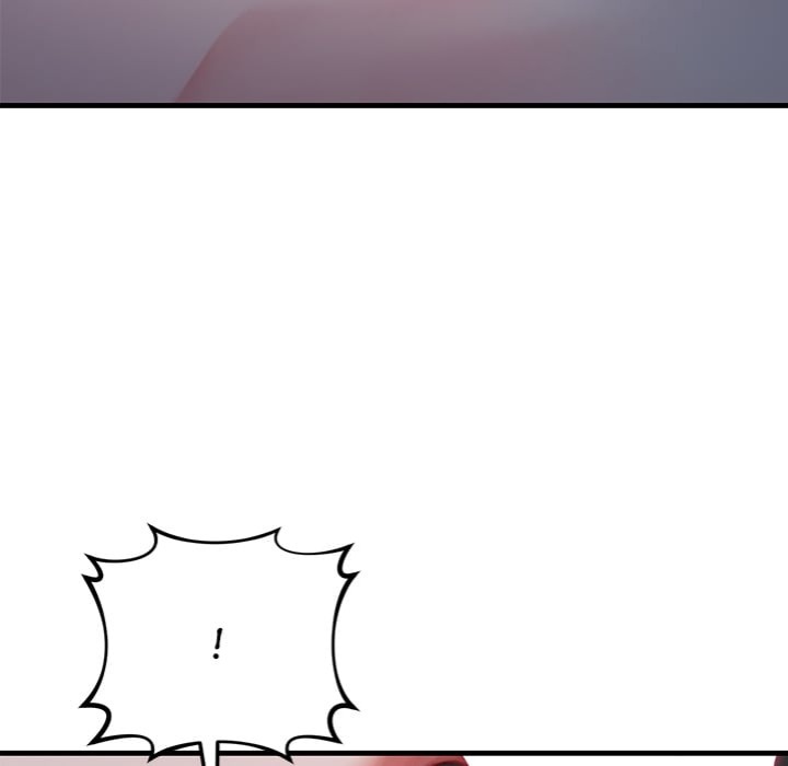 Master of the Spotlight Chapter 28 - Page 47