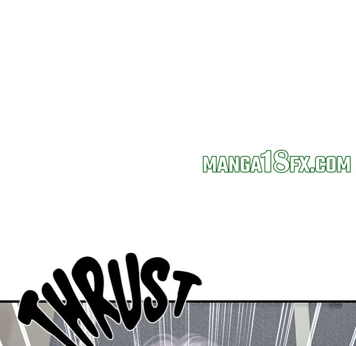 Master of the Spotlight Chapter 28 - Page 50