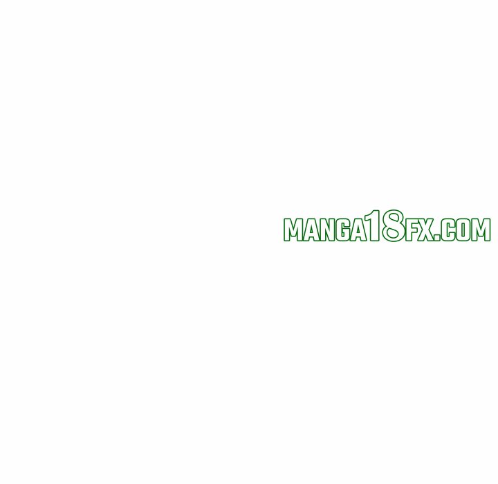 Start Game Chapter 19 - Page 145