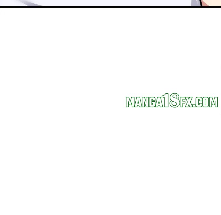 Start Game Chapter 19 - Page 95