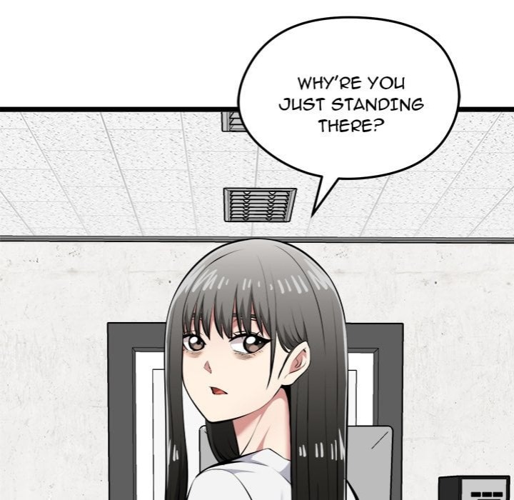 Start Game Chapter 26 - Page 179