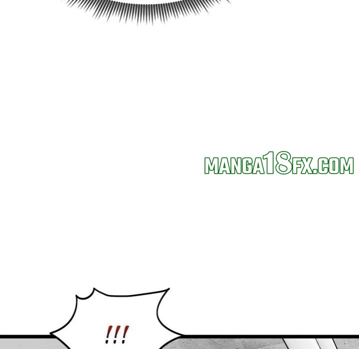 Start Game Chapter 26 - Page 39