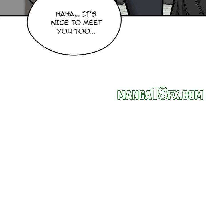 Start Game Chapter 26 - Page 72