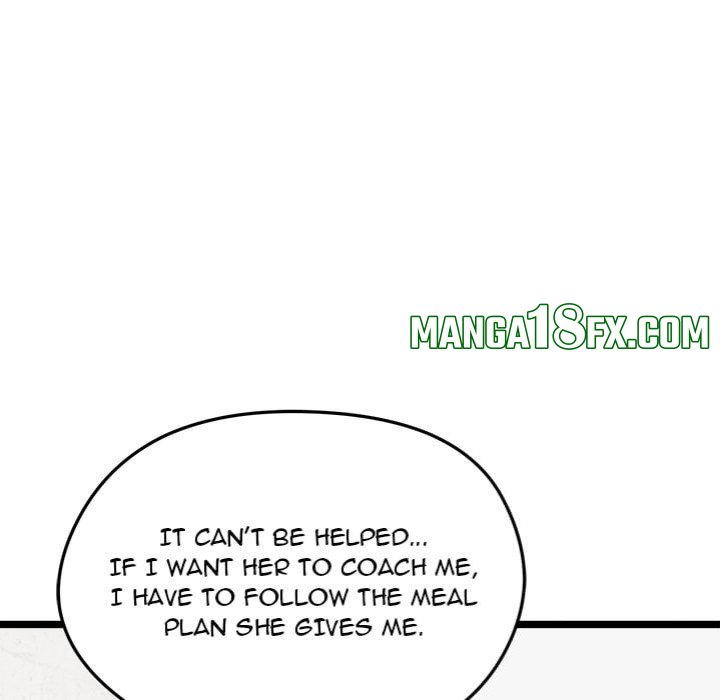 Start Game Chapter 26 - Page 97