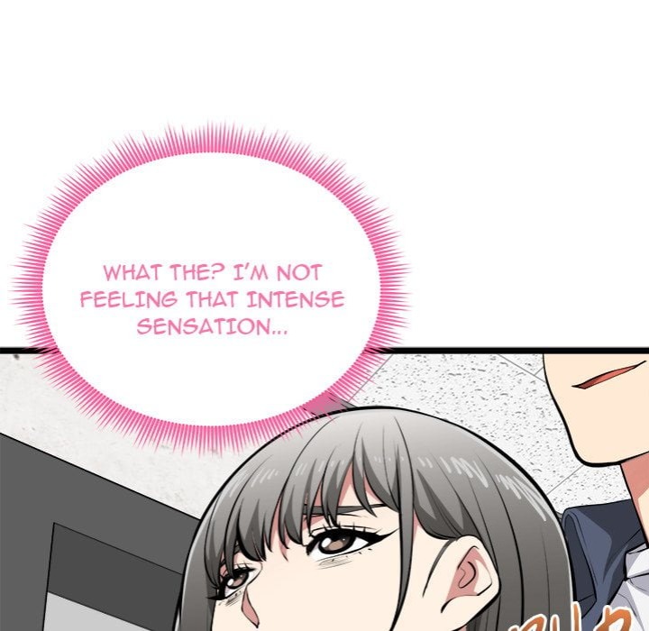 Start Game Chapter 27 - Page 124