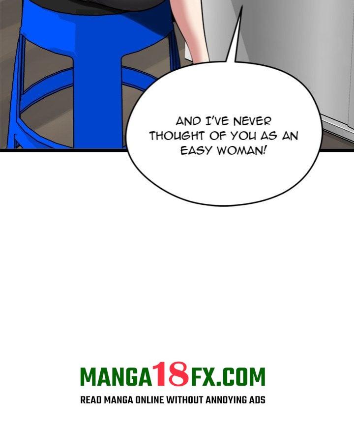 Start Game Chapter 27 - Page 92