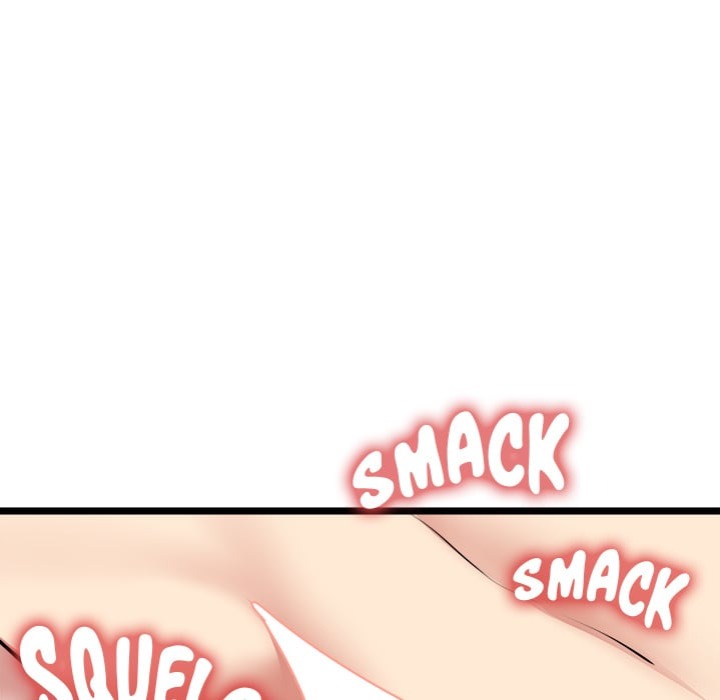 Start Game Chapter 28 - Page 108