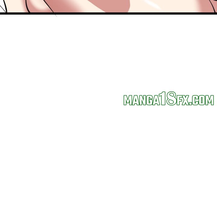 Start Game Chapter 28 - Page 135