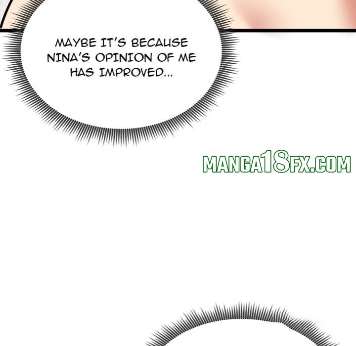 Start Game Chapter 28 - Page 21