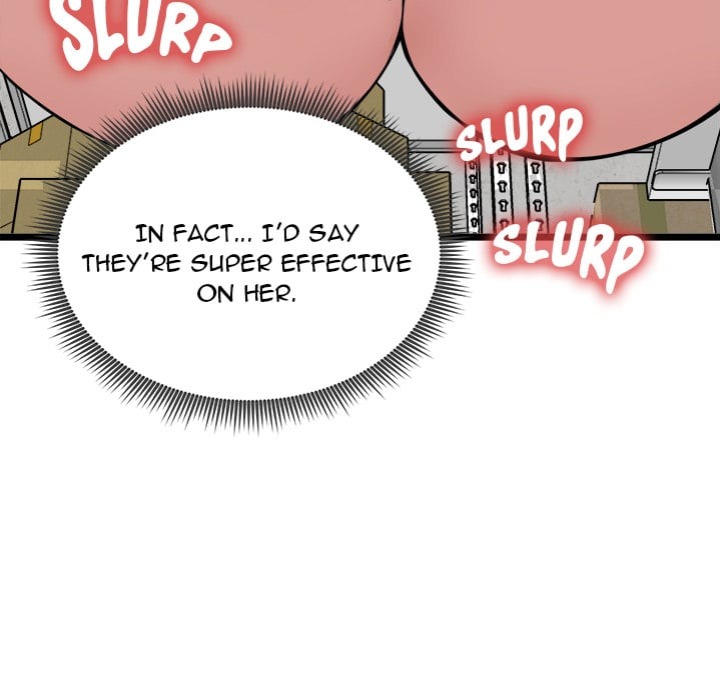 Start Game Chapter 28 - Page 24