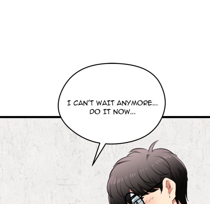 Start Game Chapter 28 - Page 28