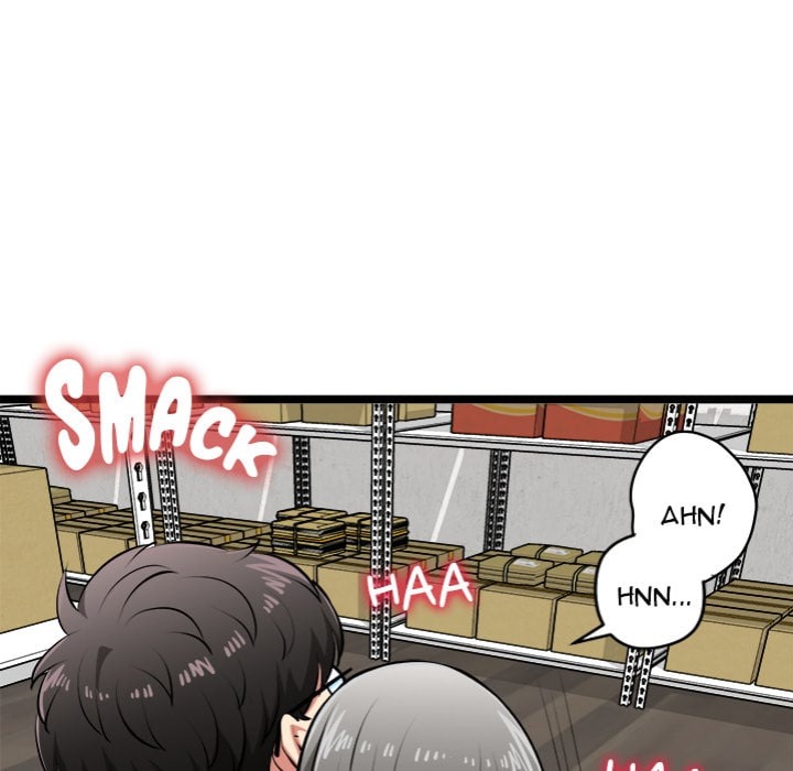 Start Game Chapter 28 - Page 54