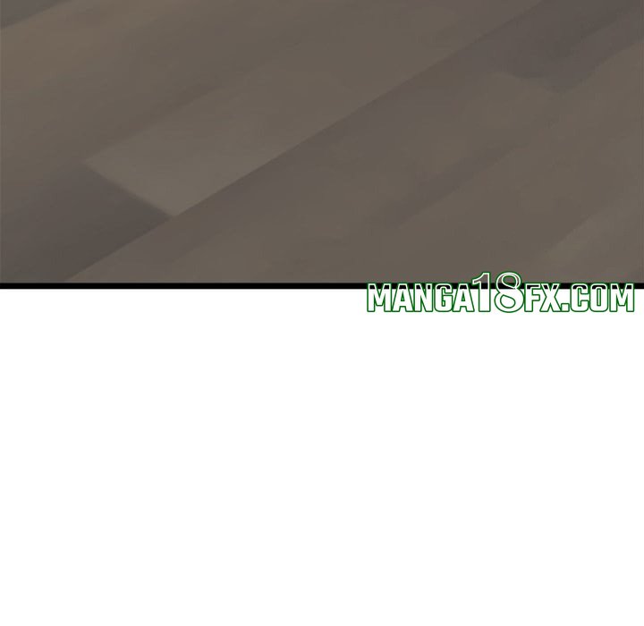 Start Game Chapter 28 - Page 7