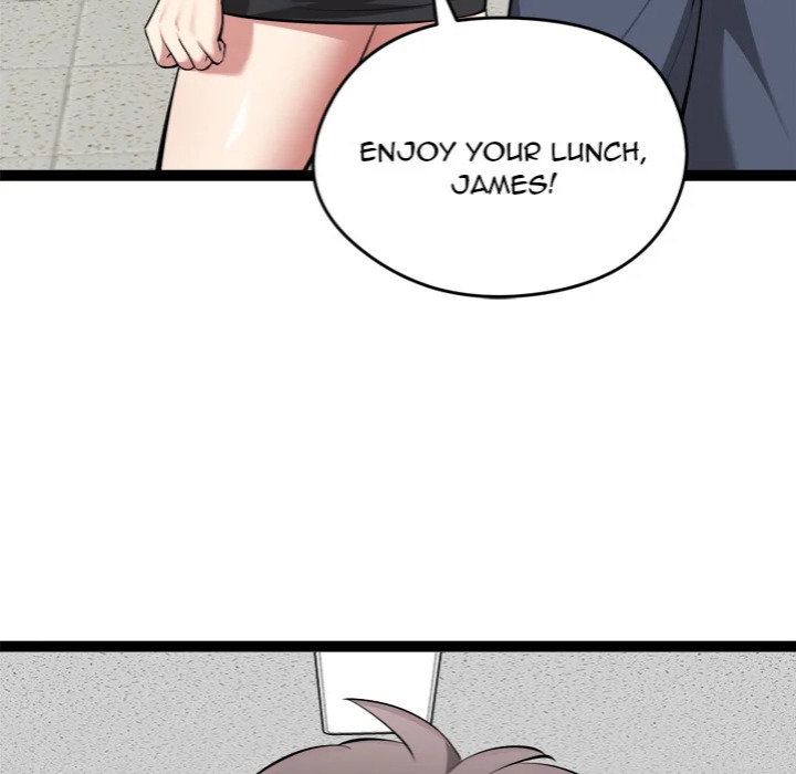 Start Game Chapter 29 - Page 157