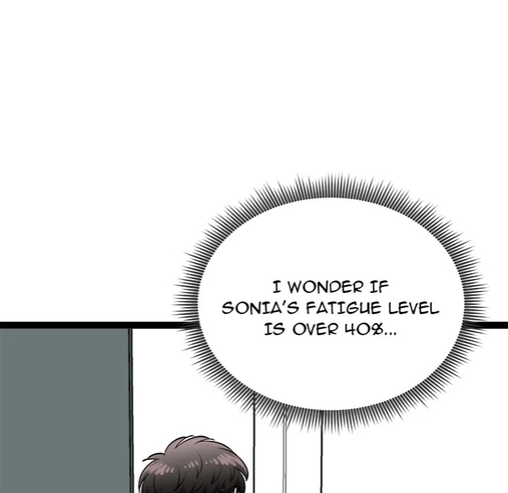 Start Game Chapter 29 - Page 163