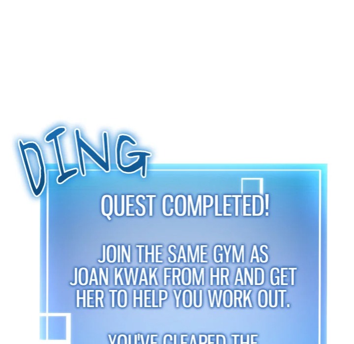 Start Game Chapter 29 - Page 31