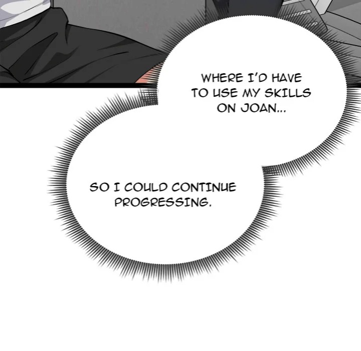 Start Game Chapter 29 - Page 53