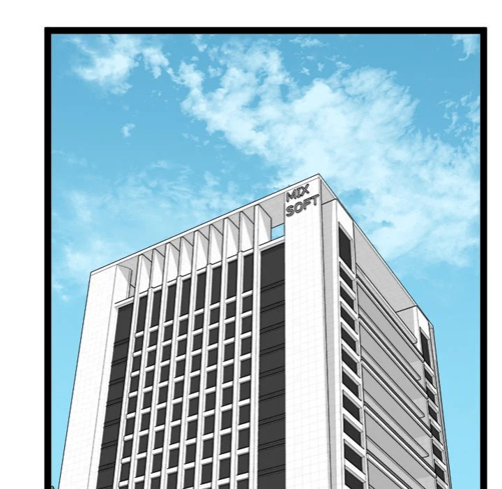 Start Game Chapter 29 - Page 73