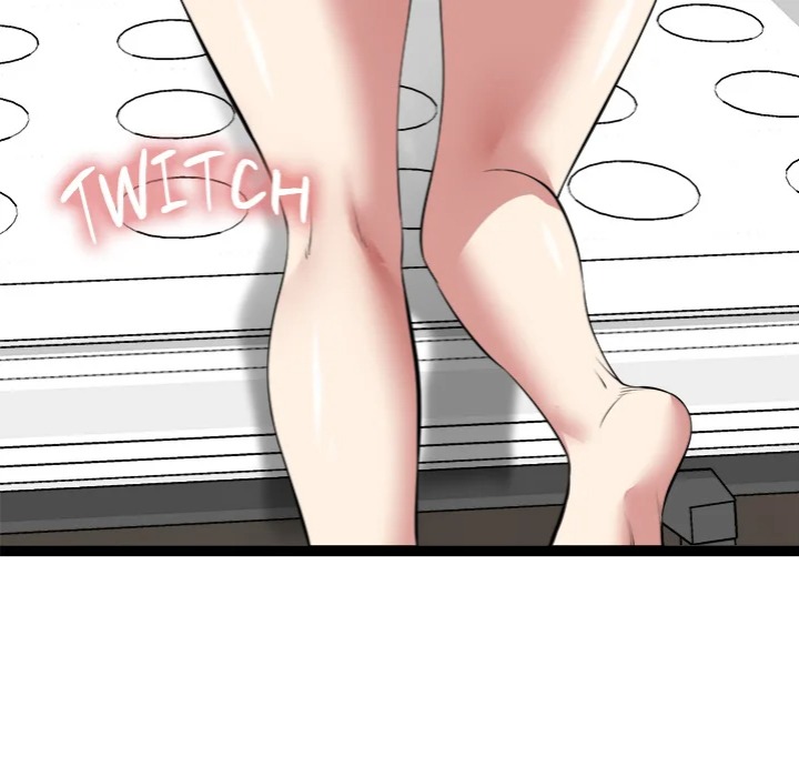 Start Game Chapter 31 - Page 100