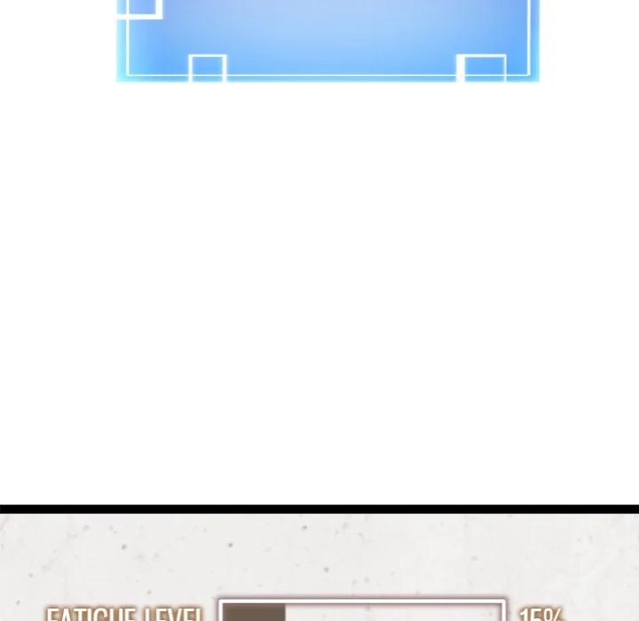 Start Game Chapter 31 - Page 116