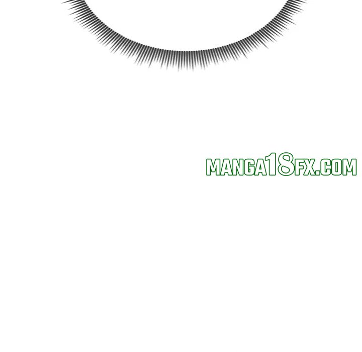 Start Game Chapter 31 - Page 123