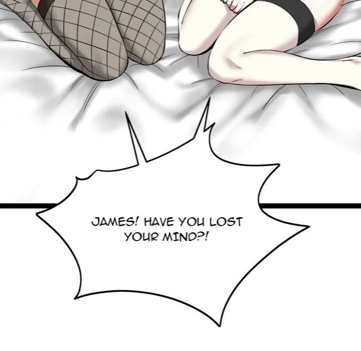 Start Game Chapter 31 - Page 165