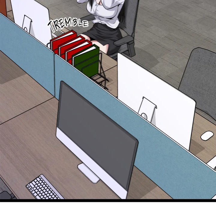 Start Game Chapter 31 - Page 70